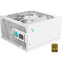 DeepCool PX850G 80  Gold - Blanc | Infomax