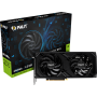 Palit GeForce RTX 4070 Dual 12 Go GDDR6 - Carte graphique | Infomax Paris