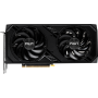 Palit GeForce RTX 4070 Dual 12 Go GDDR6 - Carte graphique | Infomax Paris