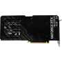 Palit GeForce RTX 4070 Dual 12 Go GDDR6 - Carte graphique | Infomax Paris