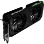 Palit GeForce RTX 4070 Dual 12 Go GDDR6