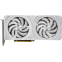 Palit GeForce RTX 4070 White 12 Go GDDR6