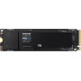 SAMSUNG 990 EVO 1TB NVME 2.0 PCIe 4.0 - Disque Dur interne SSD | Infomax Paris