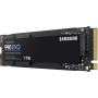 SAMSUNG 990 EVO 1TB NVME 2.0 PCIe 4.0 - Disque Dur interne SSD | Infomax Paris