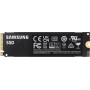 SAMSUNG 990 EVO 1TB NVME 2.0 PCIe 4.0 - Disque Dur interne SSD | Infomax Paris