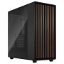 Fractal Design North XL Charcoal Black