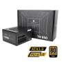 Thermalright TG 850W 80+ Gold ATX3.0 - Noir - Alimentation PC Gamer | Infomax Paris