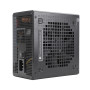 Thermalright TG 850W 80+ Gold ATX3.0 - Noir - Alimentation PC Gamer | Infomax Paris