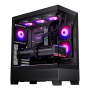 PC Gamer Slayer - RTX 4080 Super - PC Gamer | Infomax Paris