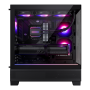 PC Gamer Slayer - RTX 4080 Super - PC Gamer | Infomax Paris