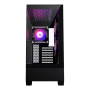 PC Gamer Slayer - RTX 4080 Super - PC Gamer | Infomax Paris