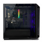 PC Gamer Super Nova - RTX 3050 - PC Gamer | Infomax Paris