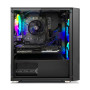 PC Gamer Hasaki - RTX 4060