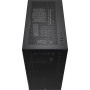 Corsair iCUE 3500X TG ARGB - Noir - Boitier PC Gamer | Infomax Paris