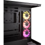 Corsair iCUE 3500X TG ARGB - Noir - Boitier PC Gamer | Infomax Paris