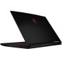 MSI Thin GF63 12VF-414XFR - RTX 4060 - i5 - Ordinateur Portable / PC Portable | Infomax Paris