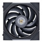 Lian Li Uni Fan TL120 - Noir - Ventilateur PC Gamer | Infomax Paris