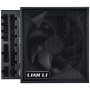 Lian Li Edge EG850 80 Plus Platinum - Noir - Alimentation PC Gamer | Infomax Paris