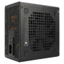 Thermalright TB 550W 80+ Bronze ATX3.0 - Alimentation PC Gamer | Infomax Paris