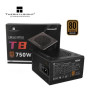 Thermalright TB 750W 80  Bronze ATX3.0 | Infomax