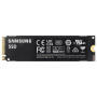 Samsung 990 Evo 1 To NVMe PCIe 4.0 - Disque Dur interne SSD | Infomax Paris