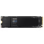 Samsung 990 Evo 1 To NVMe PCIe 4.0