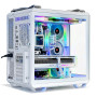 PC Gamer Frostallion - RTX 4080 Super - PC Gamer | Infomax Paris