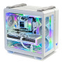 PC Gamer Frostallion - RTX 4080 Super - PC Gamer | Infomax Paris