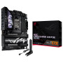 ASUS ROG Crosshair X870E Hero (WiFi-Bluetooth) | Infomax