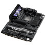 ASUS ROG Crosshair X870E Hero - Carte mère gamer | Infomax Paris