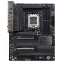 ASUS ProArt X870E-CREATOR WIFI - Carte mère gamer | Infomax Paris