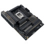 ASUS ProArt X870E-CREATOR WIFI - Carte mère gamer | Infomax Paris