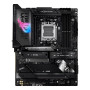 ASUS ROG STRIX X870E-E GAMING WIFI - Carte mère gamer | Infomax Paris