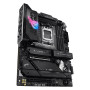 ASUS ROG STRIX X870E-E GAMING WIFI - Carte mère gamer | Infomax Paris