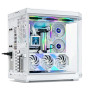 PC Gamer White Knight - RTX 4070 Ti Super - PC Gamer | Infomax Paris