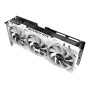 PNY GeForce RTX 4070 Ti Super 16GB Verto - White - Carte graphique | Infomax Paris