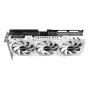 PNY GeForce RTX 4070 Ti Super 16GB Verto - White - Carte graphique | Infomax Paris