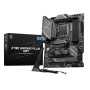 Kit Upgrade Blanc - i9-14900KF + Z790 MSI + 32 Go DDR5