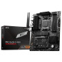 Kit Upgrade - Ryzen 9 7900X3D + B650 + 32 Go DDR5 - Kit d'upgrade PC | Infomax Paris