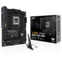 Kit Upgrade - AMD Ryzen 9 7900X3D - B650 - 32 Go - Kit d'upgrade PC | Infomax Paris