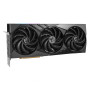 MSI GAMING GeForce RTX 4080 Super 16G X Slim - Noir