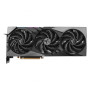 MSI GAMING GeForce RTX 4080 Super 16G X Slim - Noir