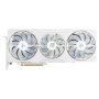 PowerColor Hellhound Spectral White AMD Radeon™ RX 7900 XT 20GB - Carte graphique | Infomax Paris