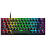 Razer Huntsman v3 Pro Mini - TKL 60% | Infomax