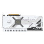 ASRock AMD Radeon RX 7900 XT Phantom Gaming White 20 Go OC - Carte graphique | Infomax Paris