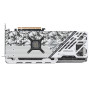 ASRock AMD Radeon RX 7900 GRE Steel Legend 16GB OC - Carte graphique | Infomax Paris