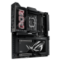 ASUS ROG Maximus Z890 Extreme (WiFi Bluetooth) | Infomax