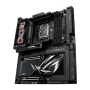 ASUS ROG Maximus Z890 Extreme - Carte mère gamer | Infomax Paris