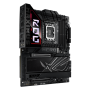 ASUS ROG Maximus Z890 Hero - Carte mère gamer | Infomax Paris