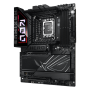 ASUS ROG Maximus Z890 Hero - Carte mère gamer | Infomax Paris